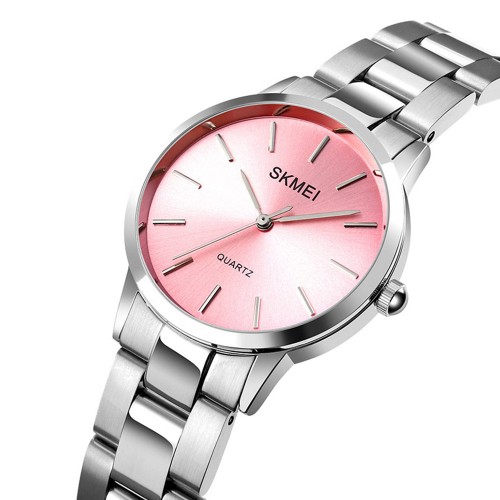 Купити Skmei 1695PK Pink Купити Skmei 1695PK Pink
