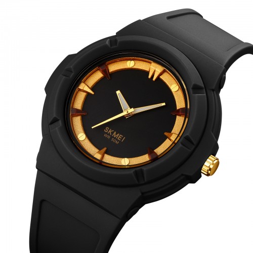 Купить Skmei 2011BKGD BlackGold SALE Купить Skmei 2011BKGD BlackGold SALE
