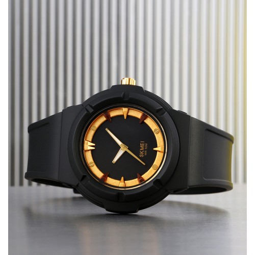 Купить Skmei 2011BKGD BlackGold SALE Купить Skmei 2011BKGD BlackGold SALE