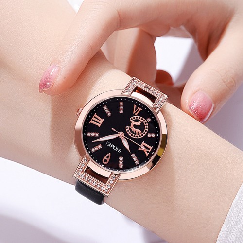 Купить Skmei 1977BKBK Black-Black SALE Купить Skmei 1977BKBK Black-Black SALE