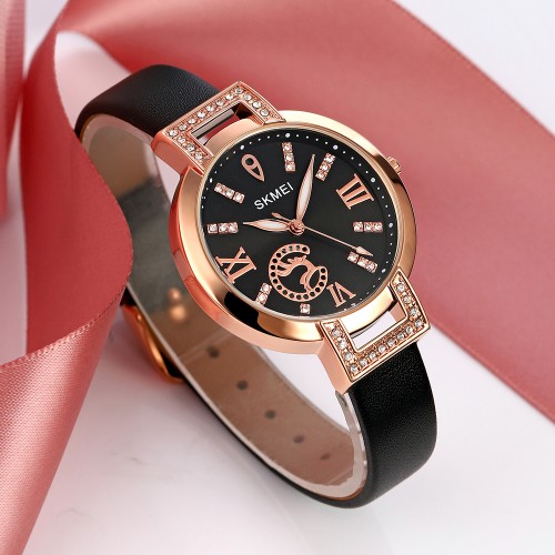 Купить Skmei 1977BKBK Black-Black SALE Купить Skmei 1977BKBK Black-Black SALE
