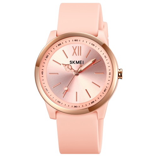 Купить Skmei 2008PK Pink SALE Купить Skmei 2008PK Pink SALE