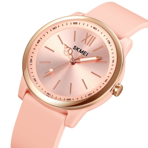 Купить Skmei 2008PK Pink SALE Купить Skmei 2008PK Pink SALE