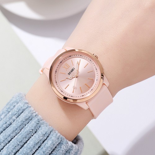Купить Skmei 2008PK Pink SALE Купить Skmei 2008PK Pink SALE