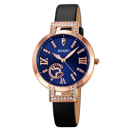 Купить Skmei 1977BUBK Blue-Black SALE Купить Skmei 1977BUBK Blue-Black SALE
