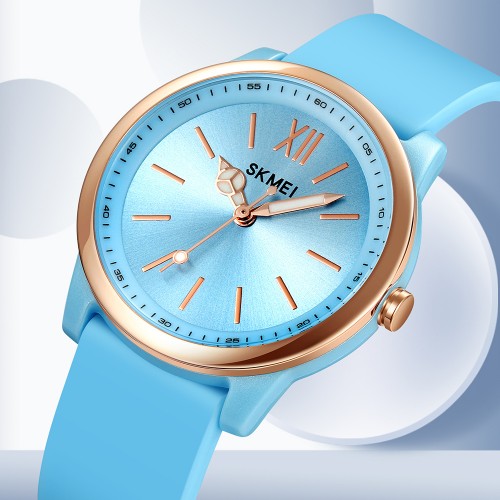Купить Skmei 2008BU Blue SALE