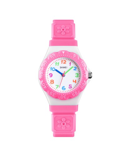 Купить Skmei 1483LPK Light-Pink