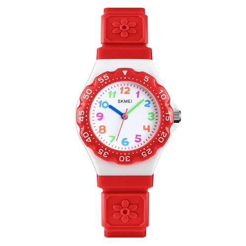Купити Skmei 1483RD Red SALE Купити Skmei 1483RD Red SALE