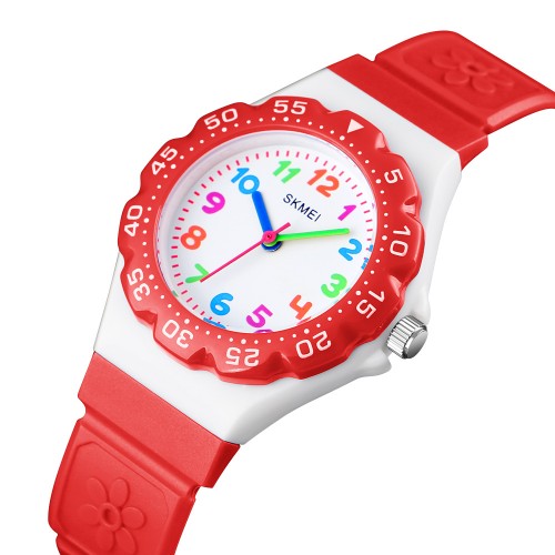 Купити Skmei 1483RD Red SALE Купити Skmei 1483RD Red SALE