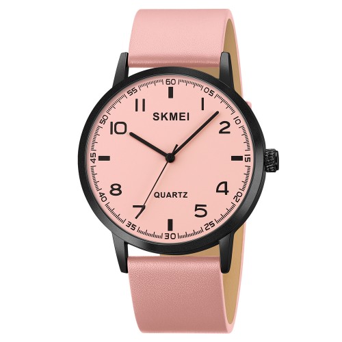 Купить Skmei 1890PK Pink