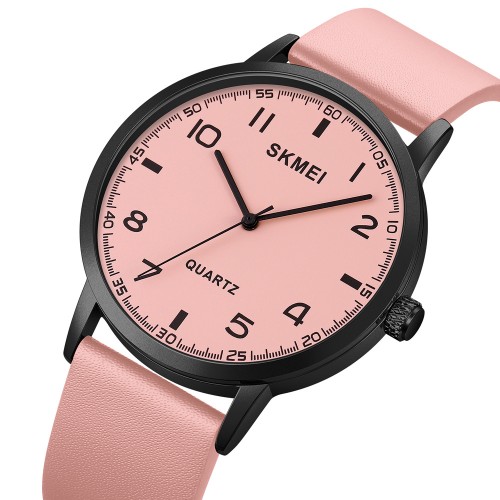 Купить Skmei 1890PK Pink