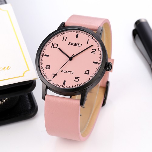 Купить Skmei 1890PK Pink