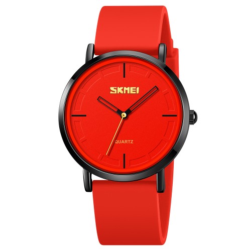 Купить Skmei 2050RD Red Купить Skmei 2050RD Red
