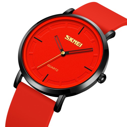 Купить Skmei 2050RD Red Купить Skmei 2050RD Red