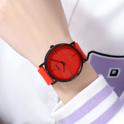 Купить Skmei 2050RD Red Купить Skmei 2050RD Red