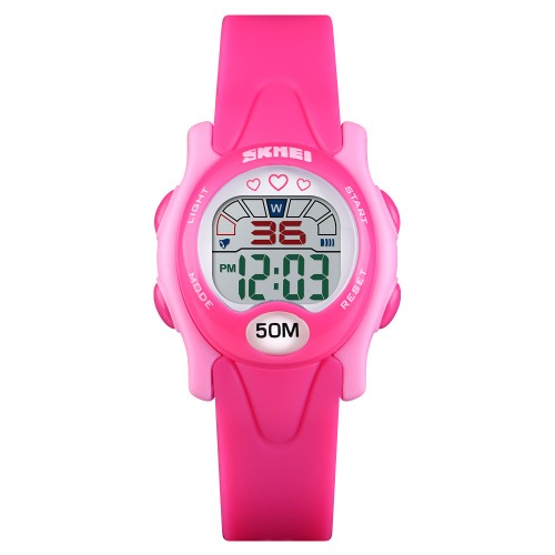 Купити Skmei 1478PK Pink SALE