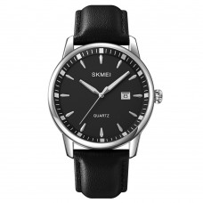 Skmei 2121SI Silver