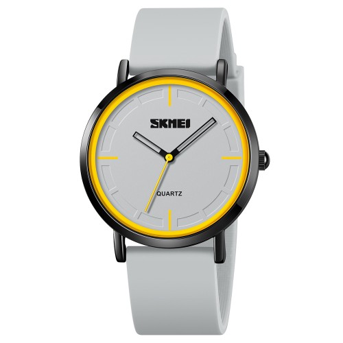 Купить Skmei 2050GY Grey SALE Купить Skmei 2050GY Grey SALE
