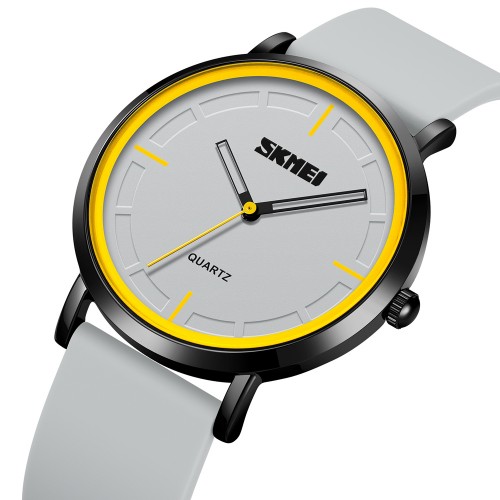 Купить Skmei 2050GY Grey SALE Купить Skmei 2050GY Grey SALE