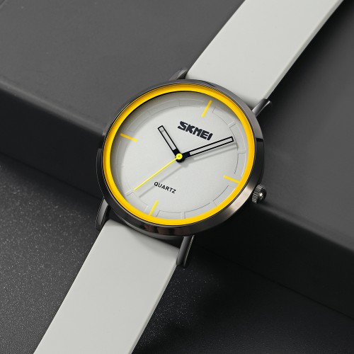 Купить Skmei 2050GY Grey SALE Купить Skmei 2050GY Grey SALE