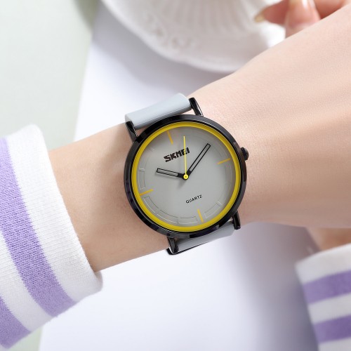 Купить Skmei 2050GY Grey SALE Купить Skmei 2050GY Grey SALE
