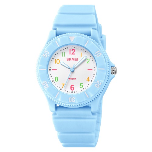 Купить Skmei 2151BU Blue Купить Skmei 2151BU Blue