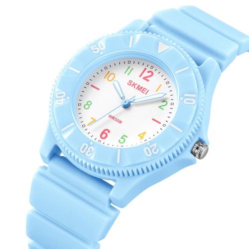 Купить Skmei 2151BU Blue Купить Skmei 2151BU Blue