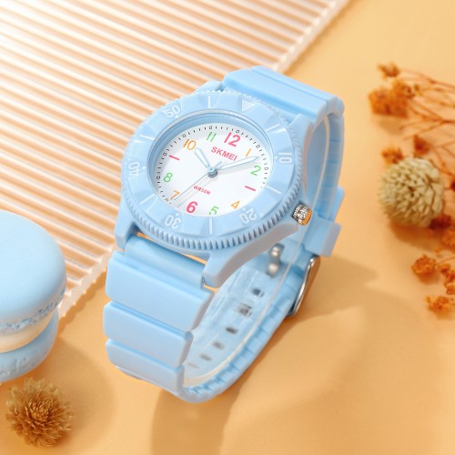 Купить Skmei 2151BU Blue Купить Skmei 2151BU Blue