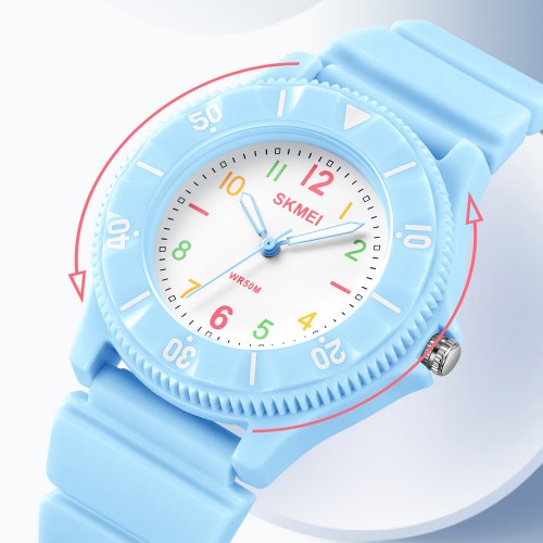 Купить Skmei 2151BU Blue Купить Skmei 2151BU Blue