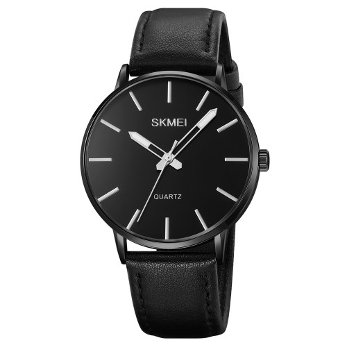 Купить Skmei 2074BKBK Black-Black Купить Skmei 2074BKBK Black-Black