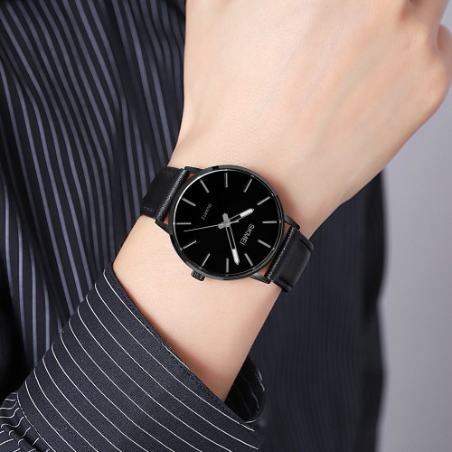 Купить Skmei 2074BKBK Black-Black Купить Skmei 2074BKBK Black-Black