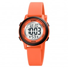 Skmei 1721OG Orange SALE