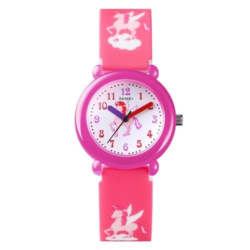 Купить Skmei 1621PK Pink SALE
