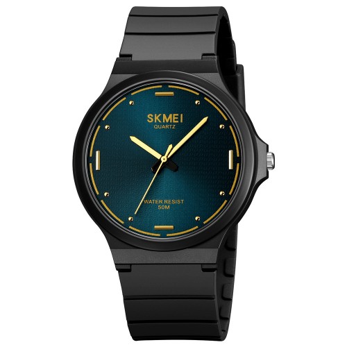 Купити Skmei 2108BKBU Black-Blue SALE Купити Skmei 2108BKBU Black-Blue SALE