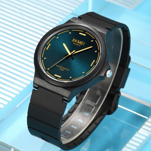 Купити Skmei 2108BKBU Black-Blue SALE Купити Skmei 2108BKBU Black-Blue SALE