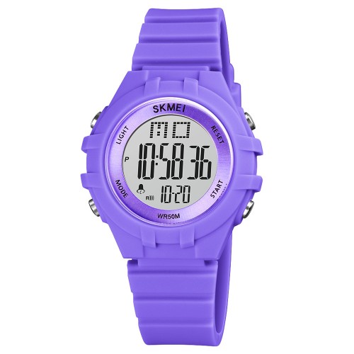 Купить Skmei 1716PL Purple SALE Купить Skmei 1716PL Purple SALE