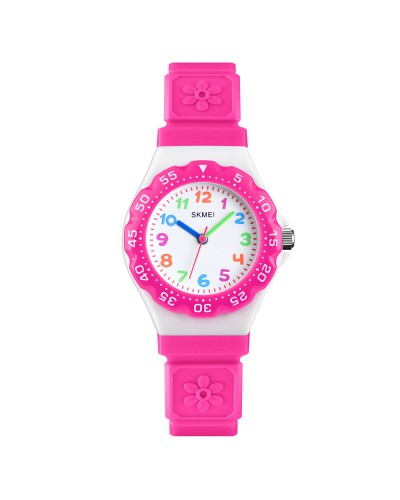 Купить Skmei 1483PK Pink