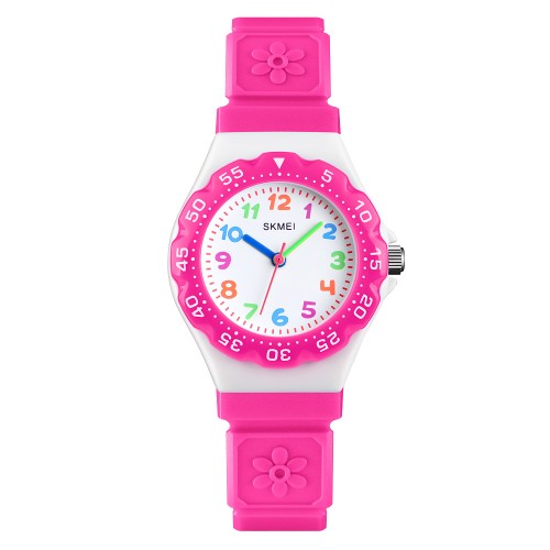Купити Skmei 1483PK Pink