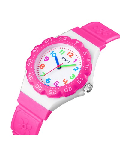 Купить Skmei 1483PK Pink