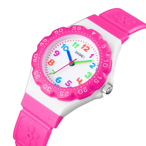 Купити Skmei 1483PK Pink