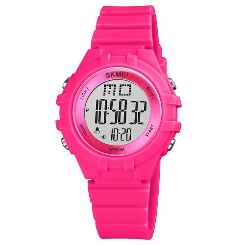Купить Skmei 1716PK Pink SALE