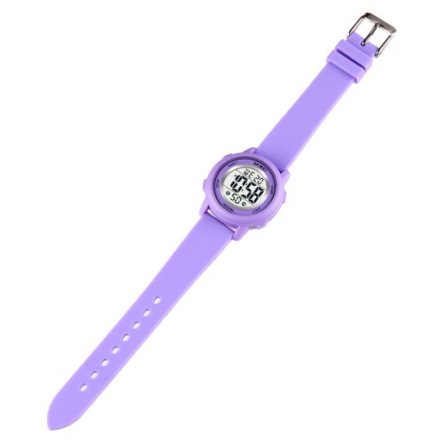 Купить Skmei 1721PL Purple