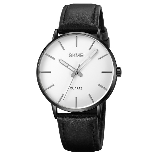 Купить Skmei 2074BKWT Black-White SALE