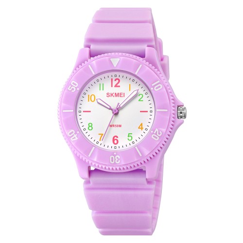Купить Skmei 2151PL Purple Купить Skmei 2151PL Purple