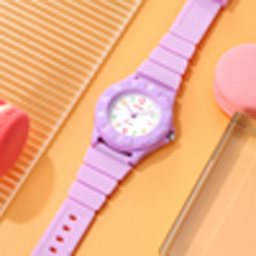 Купить Skmei 2151PL Purple Купить Skmei 2151PL Purple