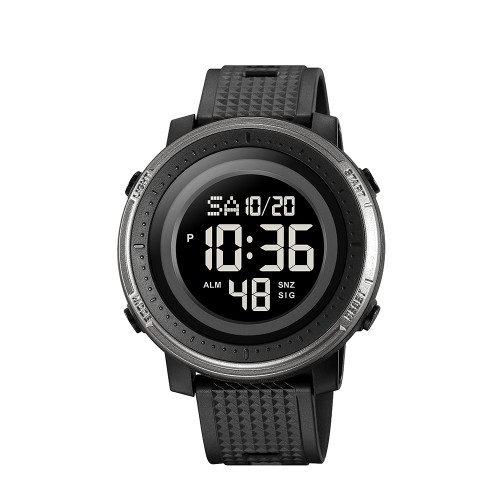 Купити Skmei 2215TN Titanium SALE Купити Skmei 2215TN Titanium SALE