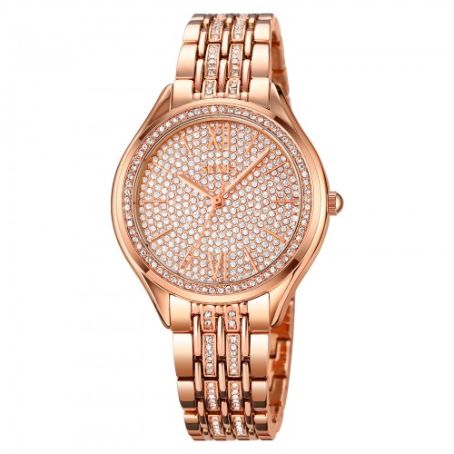 Купити Skmei 2030RG Rose Gold Купити Skmei 2030RG Rose Gold