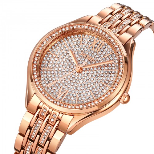 Купити Skmei 2030RG Rose Gold Купити Skmei 2030RG Rose Gold