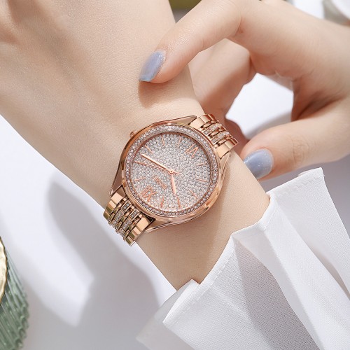 Купити Skmei 2030RG Rose Gold Купити Skmei 2030RG Rose Gold