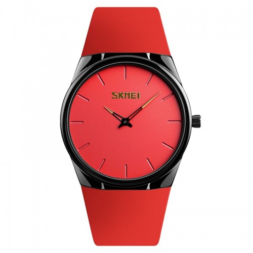 Купить Skmei 1601SRD Red Купить Skmei 1601SRD Red